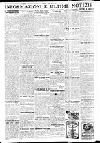 giornale/RAV0036968/1926/n. 240 del 9 Ottobre/4